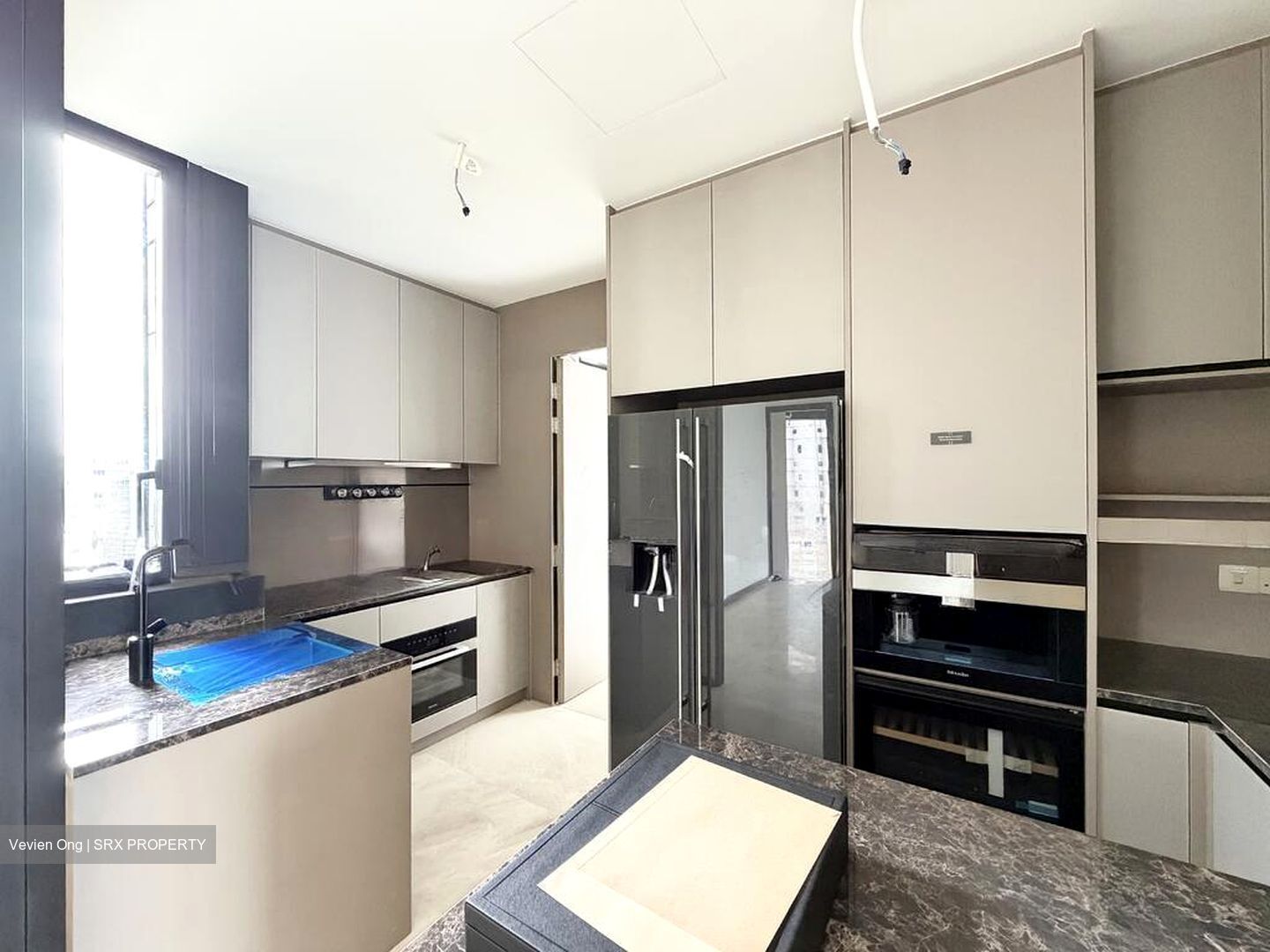 Perfect Ten (D10), Apartment #511882941